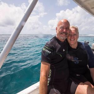 Meet your Posher, Kathie